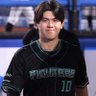 優心の虜's profile picture