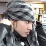 Vanj. profil fotoğrafı