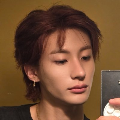 Antonezz's profile picture