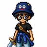 ᑕꙬ̂ᑐCIAOᑕꙬ̂ᑐ's profile picture
