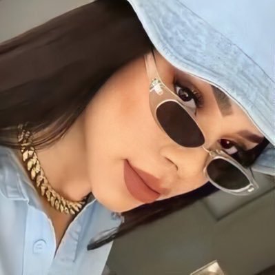 ່🇲🇽's profile picture