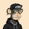 XtruΞ.eth profil fotoğrafı