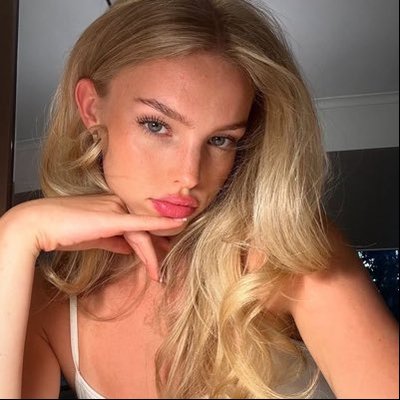 ⤷kumsalimoo.ᐟ's profile picture