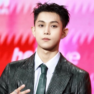 cheezy 🧀's profile picture
