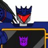 Soundwave's profile picture
