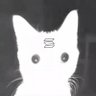 Profilbild von Leon