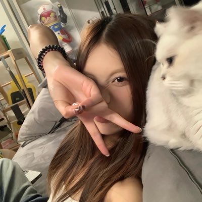 小小竹心's profile picture