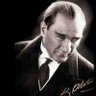 Profilbild von Mustafa Kemal