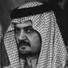 RAED | 🇸🇦 profil fotoğrafı