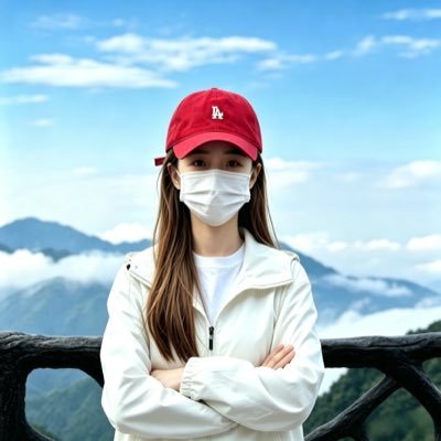 Zoozo2025's profile picture
