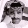 سلطان بن محمد🇸🇦 的头像