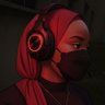 Temi🖤🌹's profile picture