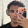 Profilbild von diego