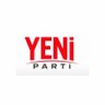 YENİ PARTİ 🇹🇷's profile picture