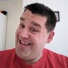 Mark Ibbetson profil fotoğrafı