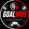 GoalWire profil fotoğrafı