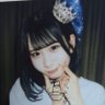 Profilbild von RI@推し活