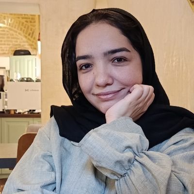 Farnaz9511's profile picture