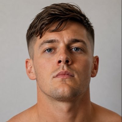 BritBater🇬🇧's profile picture