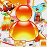🍊⭐️'s profile picture