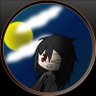 ぱえりあ profil fotoğrafı