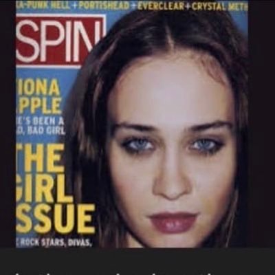 gigi🍊❀ 🐚's profile picture