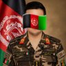 Khan🇦🇫 的头像