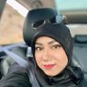 Profilbild von maniya