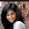 Profilbild von Minu  Ranasinghe