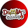 DOMIIA'S GRANNY's profile picture