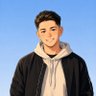 Philipp's profile picture