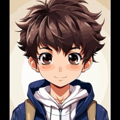Dickson's profile picture