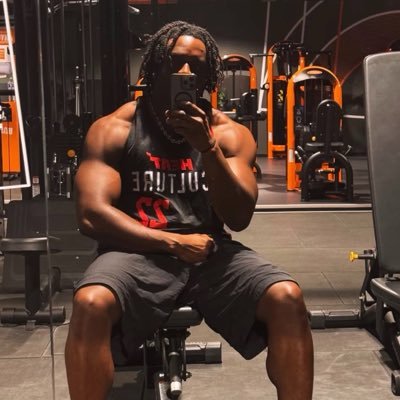 JoelPostbad's profile picture