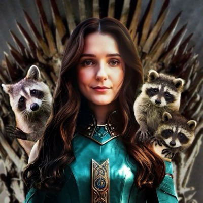 matir_yeahnotiv's profile picture