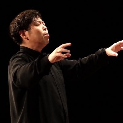 新見 準平's profile picture