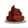 vatsal's profile picture