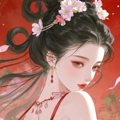 jari_me16's profile picture
