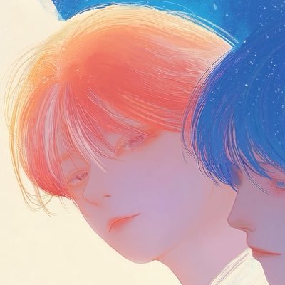 443design's profile picture