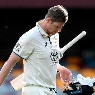 Wickets Hitting's profile picture