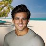 Profilbild von Tiago Villa Rey