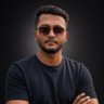 Ankush Das profil fotoğrafı
