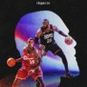 Фото профиля LeBron Attorney