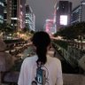ケリー profil fotoğrafı