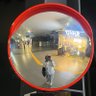 annisa profil fotoğrafı