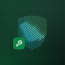 Profilbild von ZATCA Tools