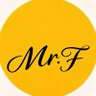 Mr.F的宏观's profile picture