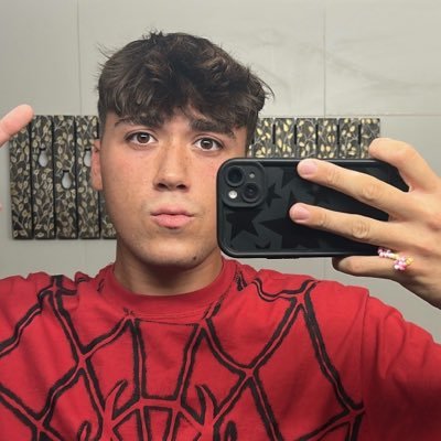 4funalejo's profile picture