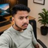 Profilbild von Bicky singh