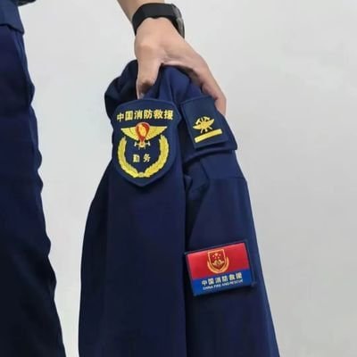 riponhawladar9's profile picture