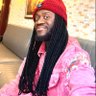 Osagyefo 🇬🇭's profile picture